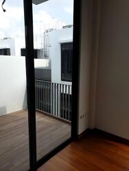 Alana (D28), Terrace #626126621